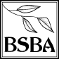Bath Society of Botanical Artists